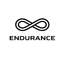 EnduranceTech